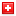 zelboraf.com server is located in Switzerland